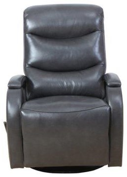 Barcalounger sg360 swivel glider recliner sale